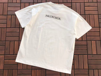 BLG T-Shirt