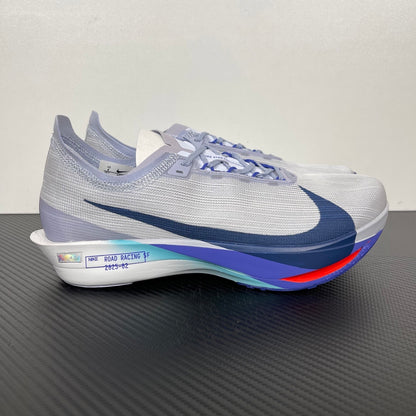 Streakfly 2 Purple/Blue