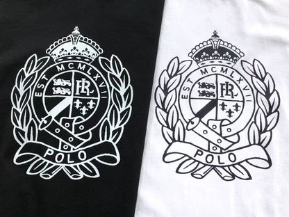 RL T-shirt