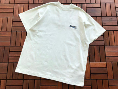 BLG T-Shirt