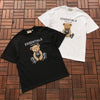T-Shirts ESSENT