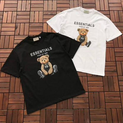 T-Shirts ESSENT