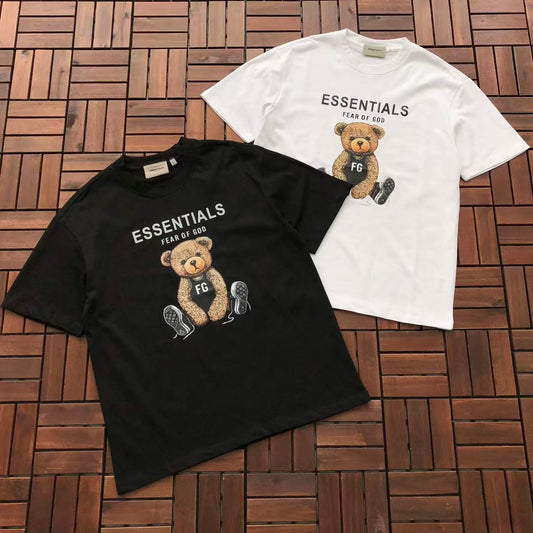 T-Shirts ESSENT