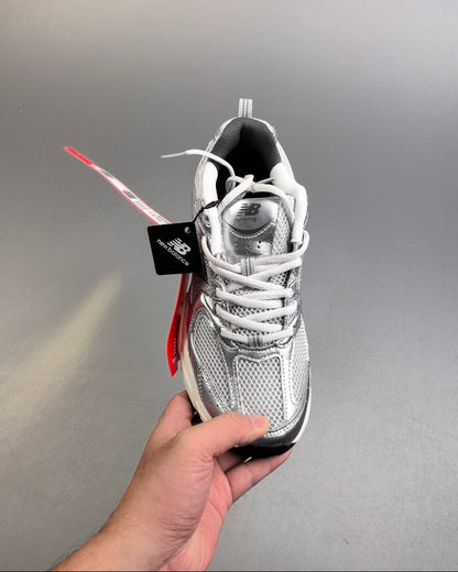 530 Silver