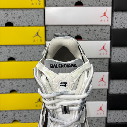 BLG Runner Led