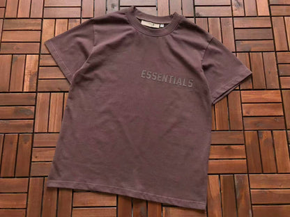 T-Shirts ESSENT