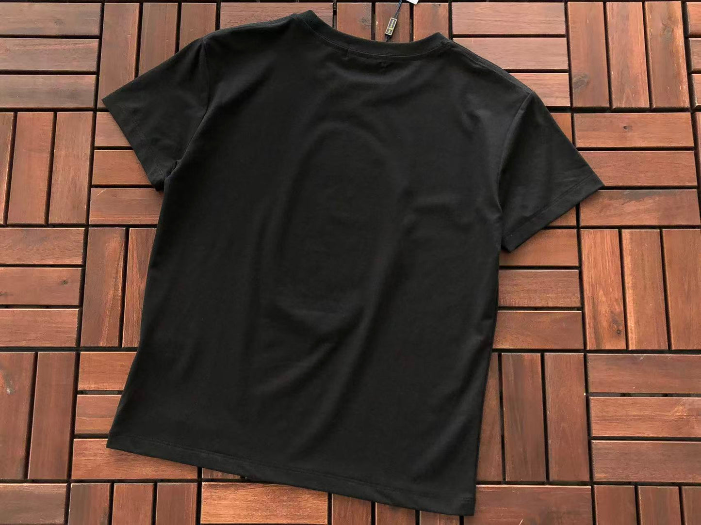 RL T-shirt
