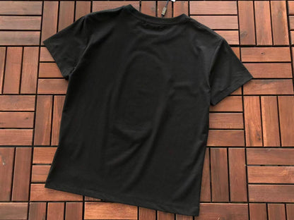 RL T-shirt