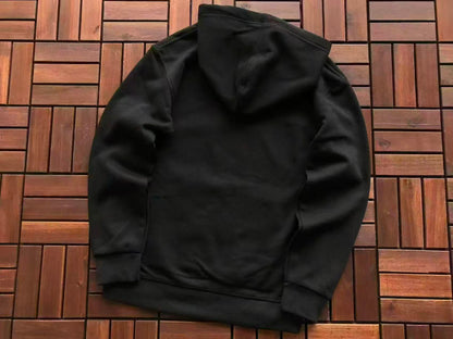 RL Hoodie