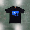 Batman tshirt