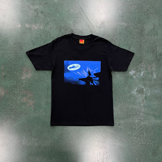 Batman tshirt