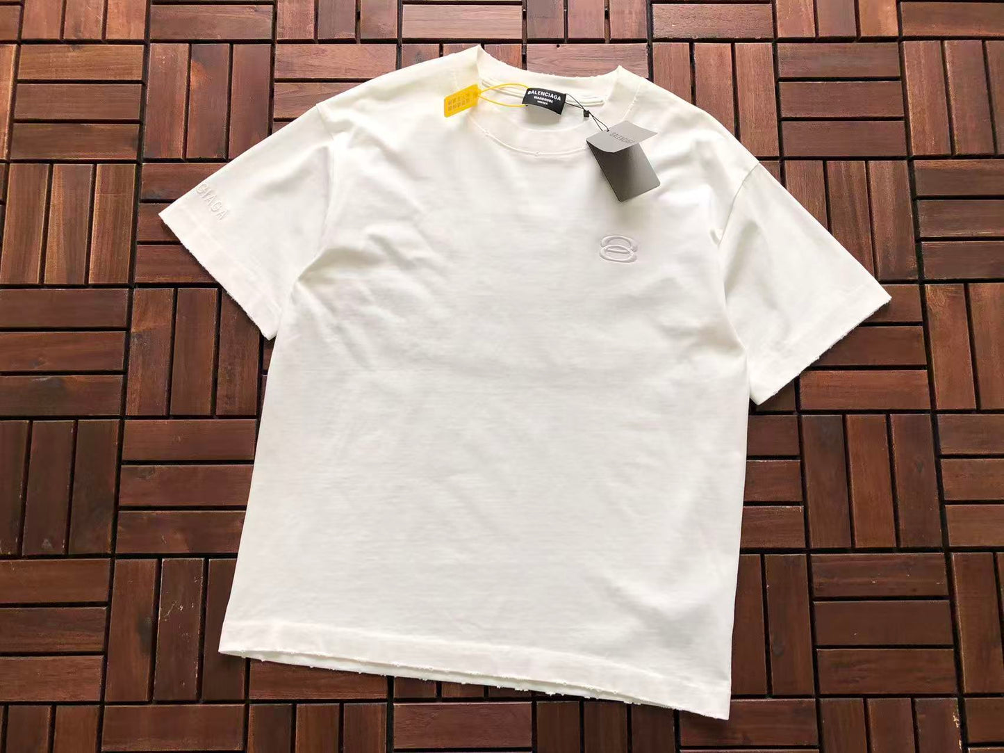 BLG T-Shirt