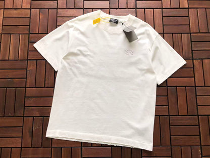 BLG T-Shirt