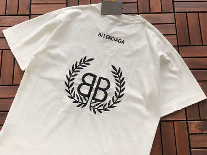 BLG T-Shirt