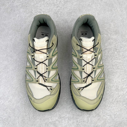 Salomon XT-Quest Turtledove