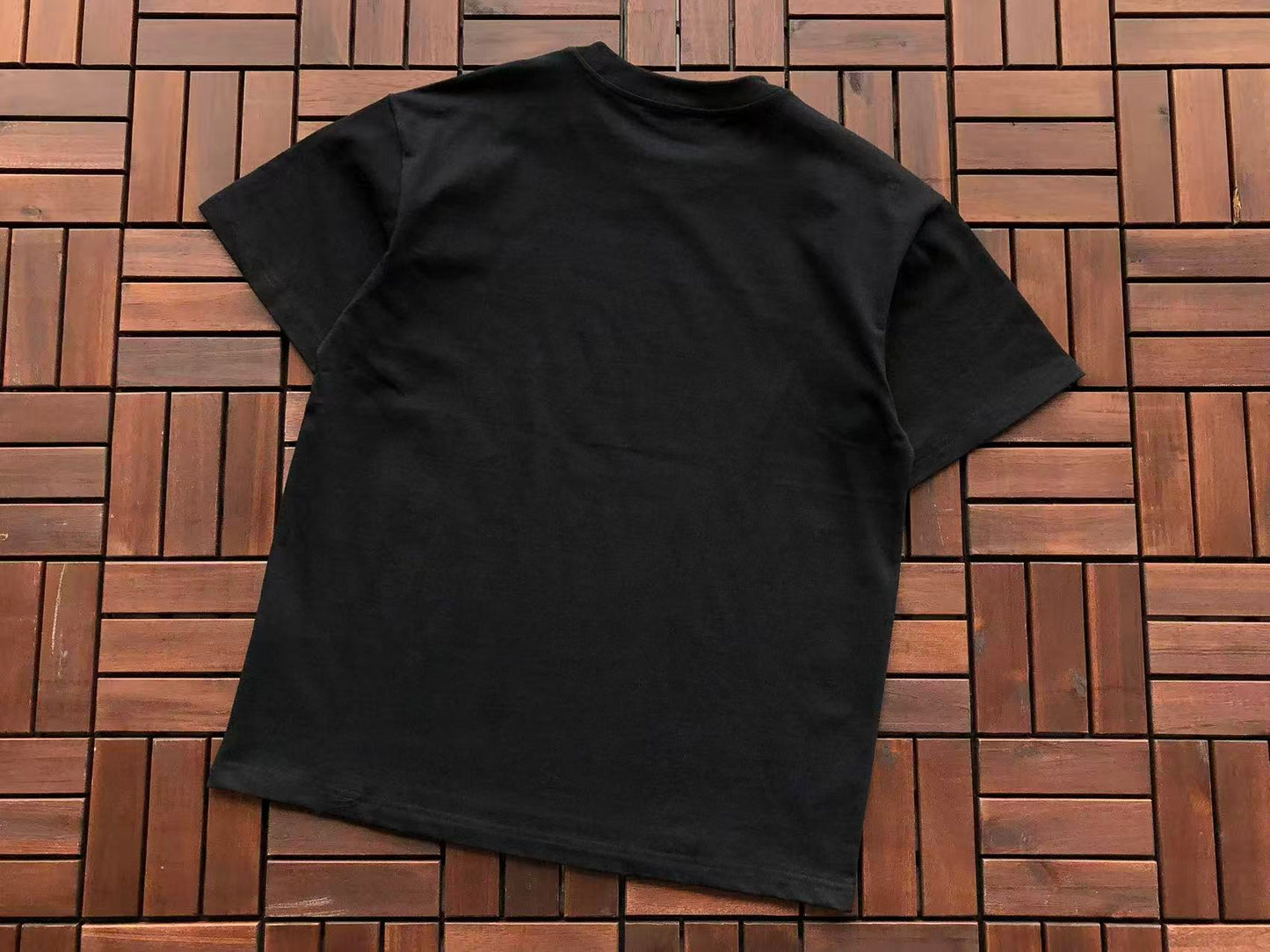 BLG T-Shirt