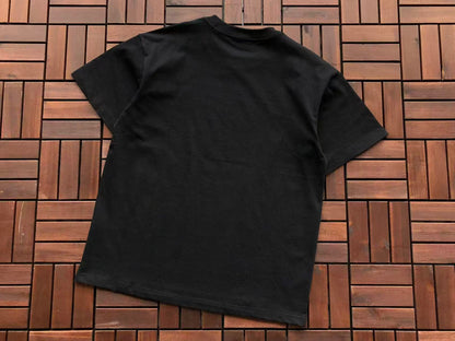 BLG T-Shirt