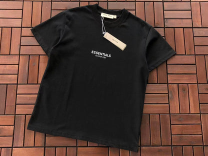 T-Shirts ESSENT