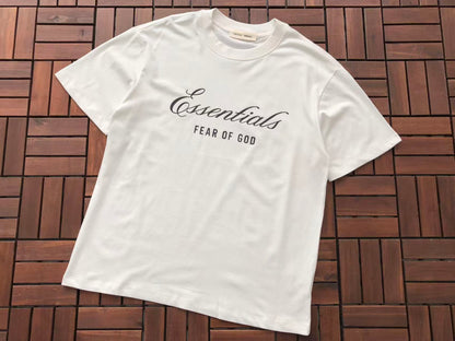 T-Shirts ESSENT