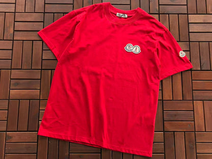 T-Shirts MC