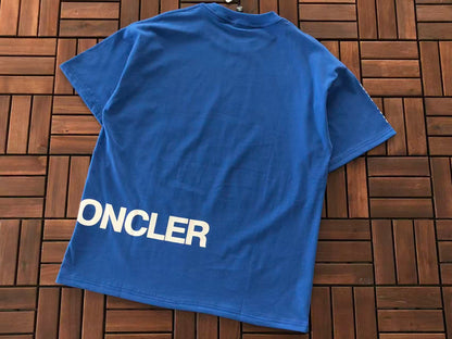 T-Shirts MC