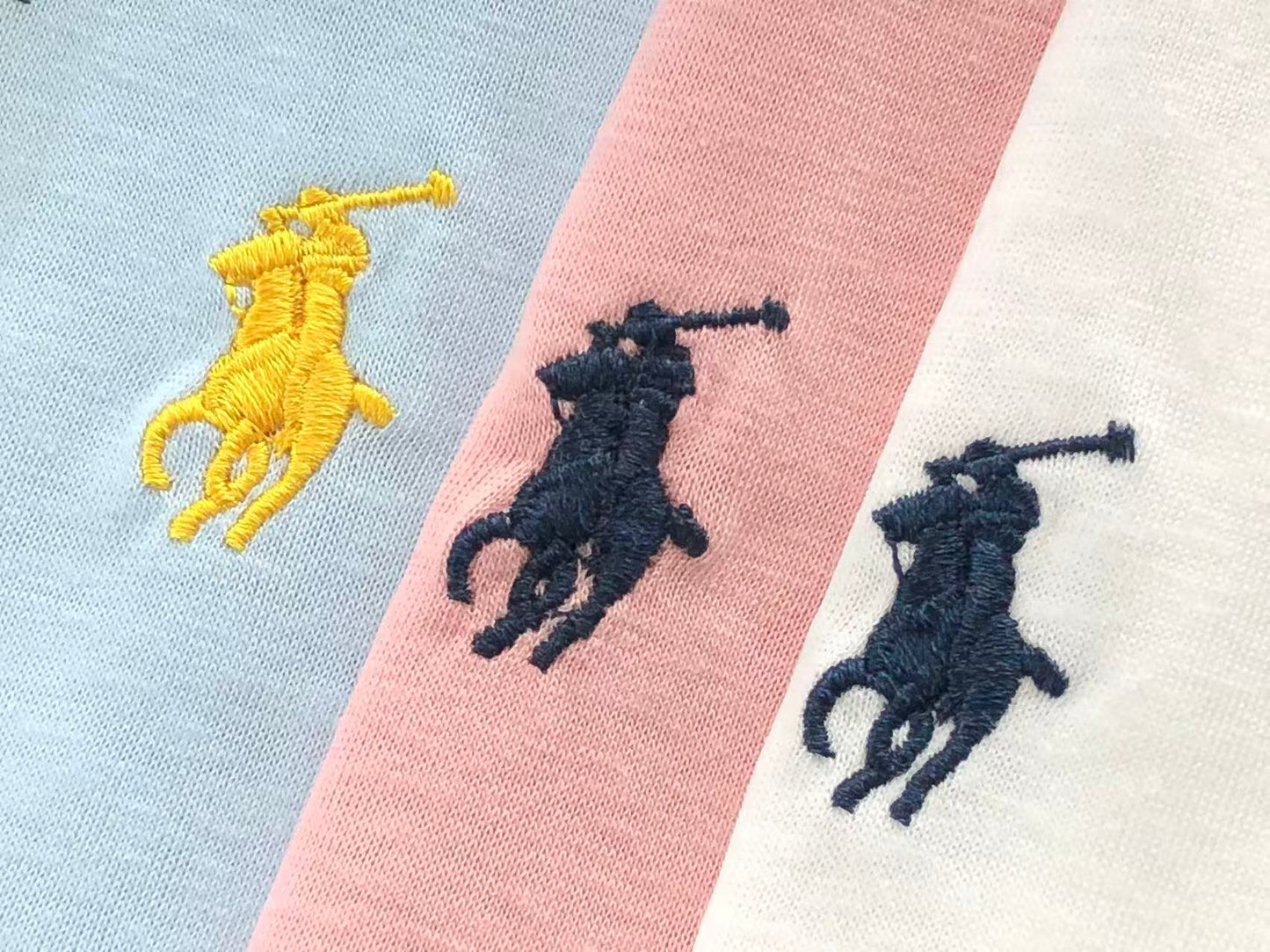 RL T-shirt