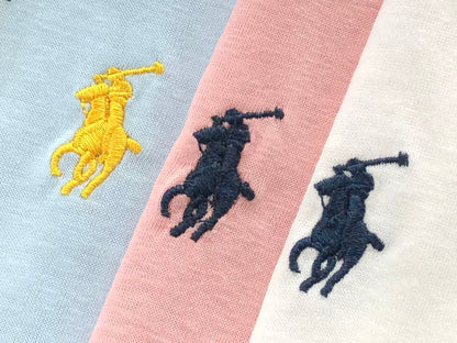 RL T-shirt
