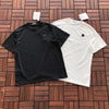 T-Shirts MC
