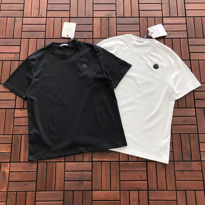 T-Shirts MC