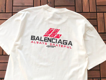 BLG T-Shirt