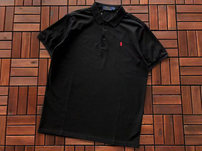 RL T-shirt Polo
