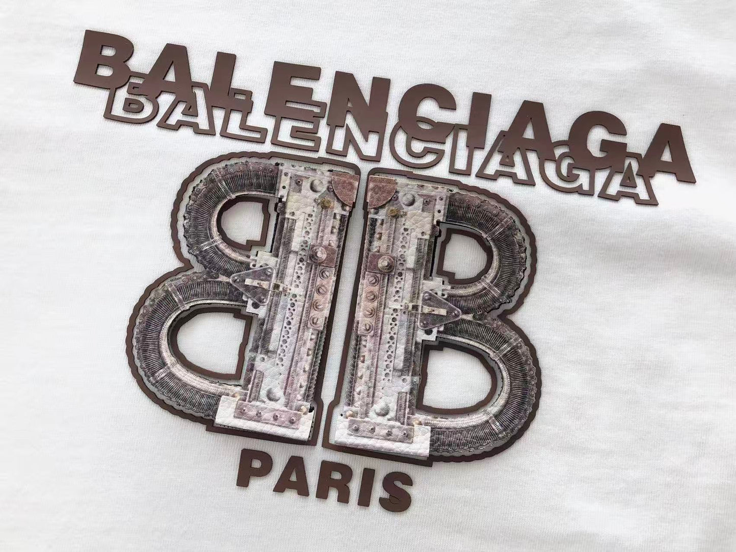 BLG T-Shirt