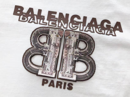 BLG T-Shirt