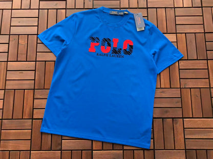 RL T-shirt