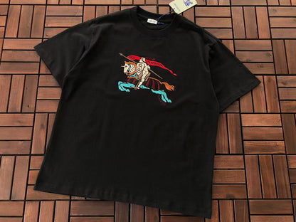 T-Shirts BB