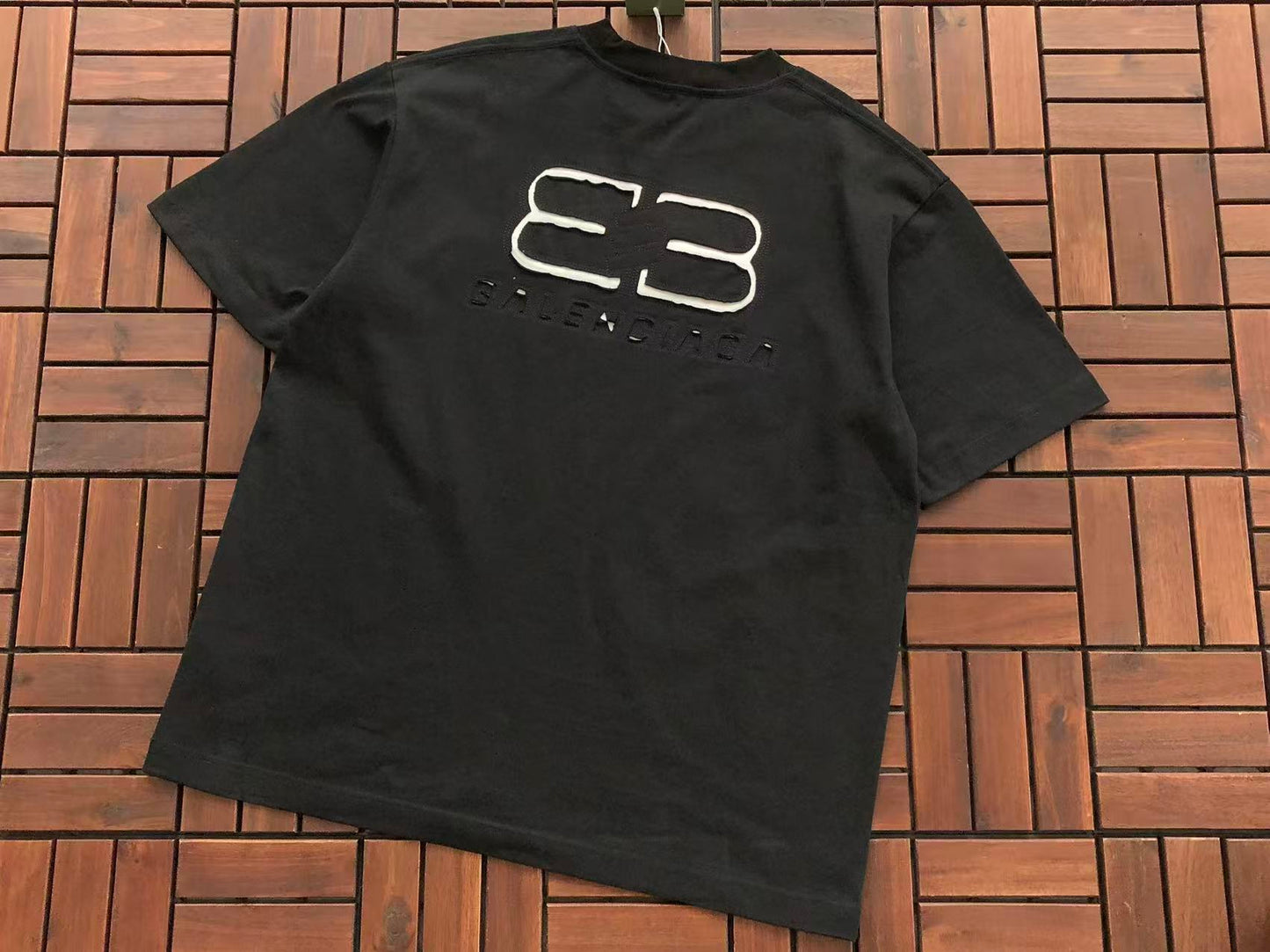 BLG T-Shirt