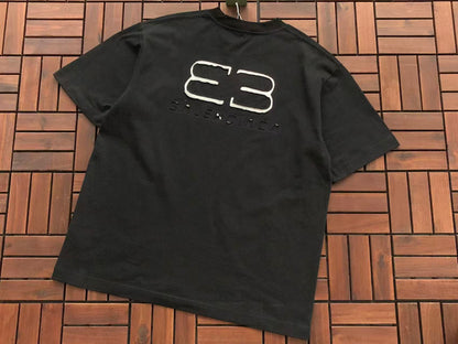 BLG T-Shirt