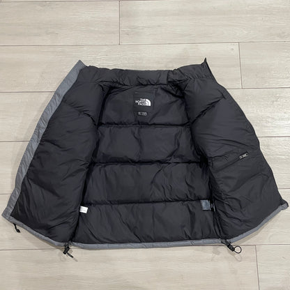Casaco The North Face