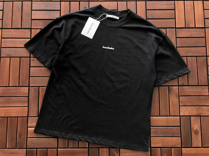 T-Shirts AC ST