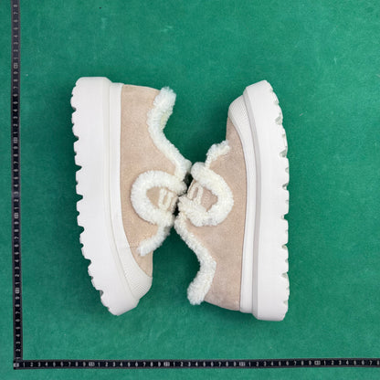TT UGG