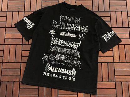 BLG T-Shirt