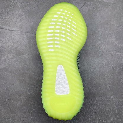 Boost 350 Yeezreel