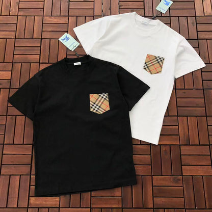 T-Shirts BB