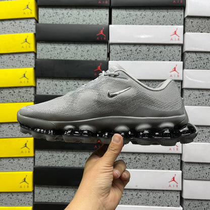 Nk Air Liquid Max Grey