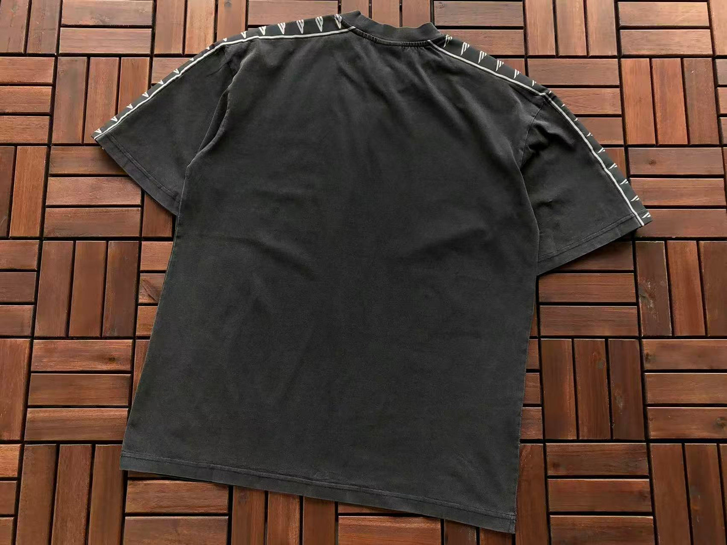 BLG T-Shirt