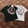 T-Shirts MC