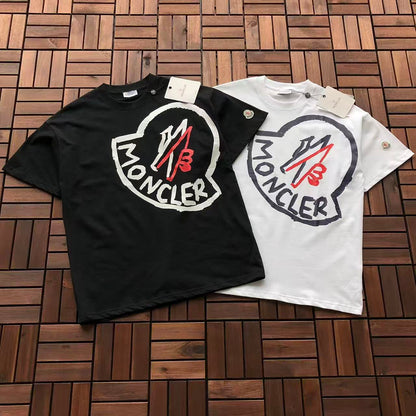 T-Shirts MC