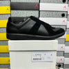 Maison Pure Black