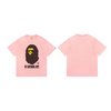 Tshirt Bape