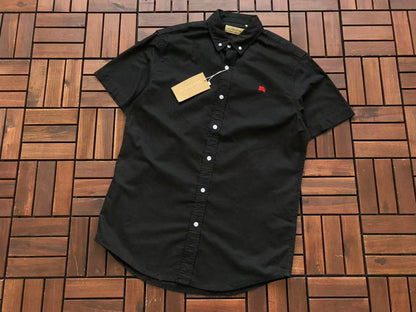 Camisas BB